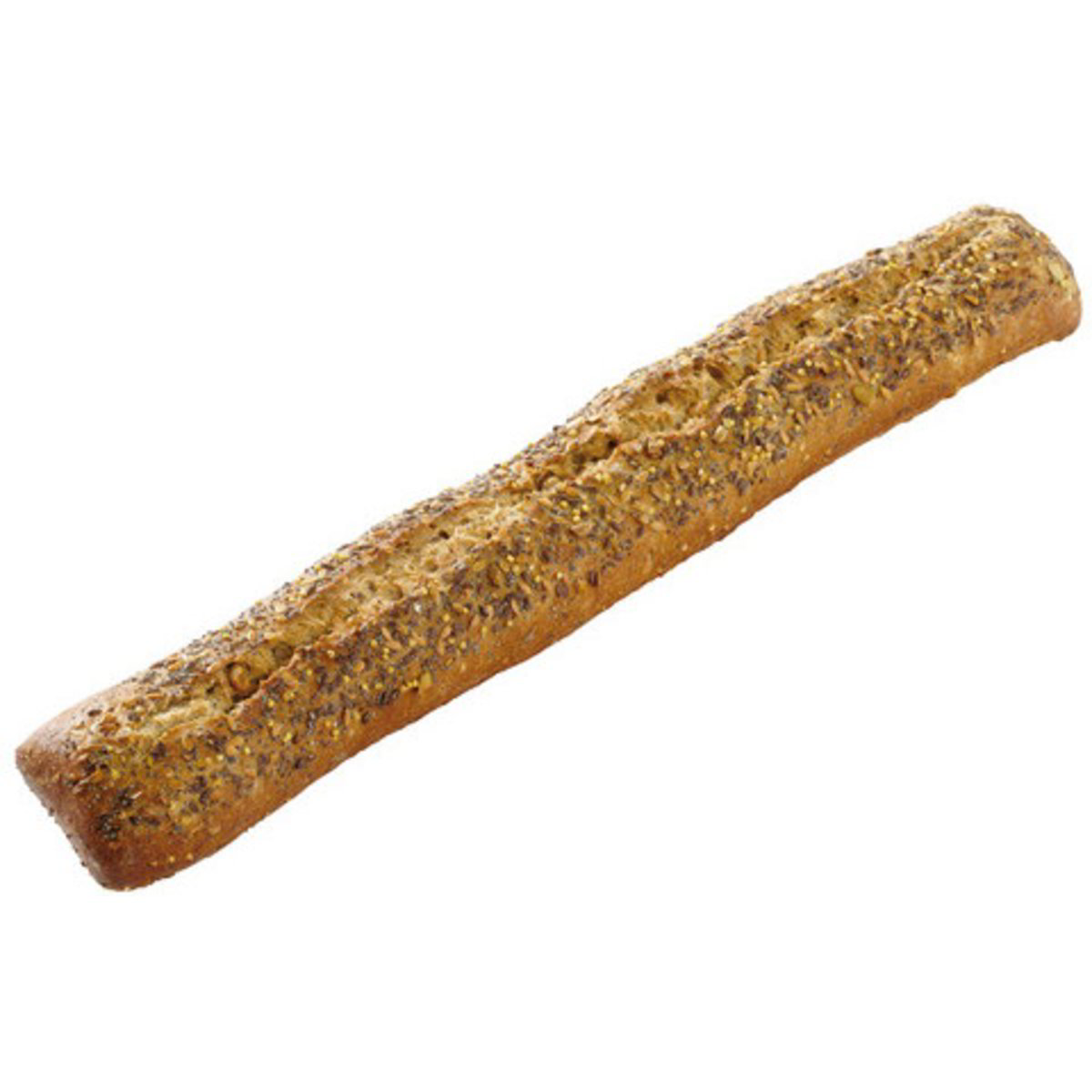 Pane con fibre DELIFRANCE ITALIA 270 G - Coop Shop