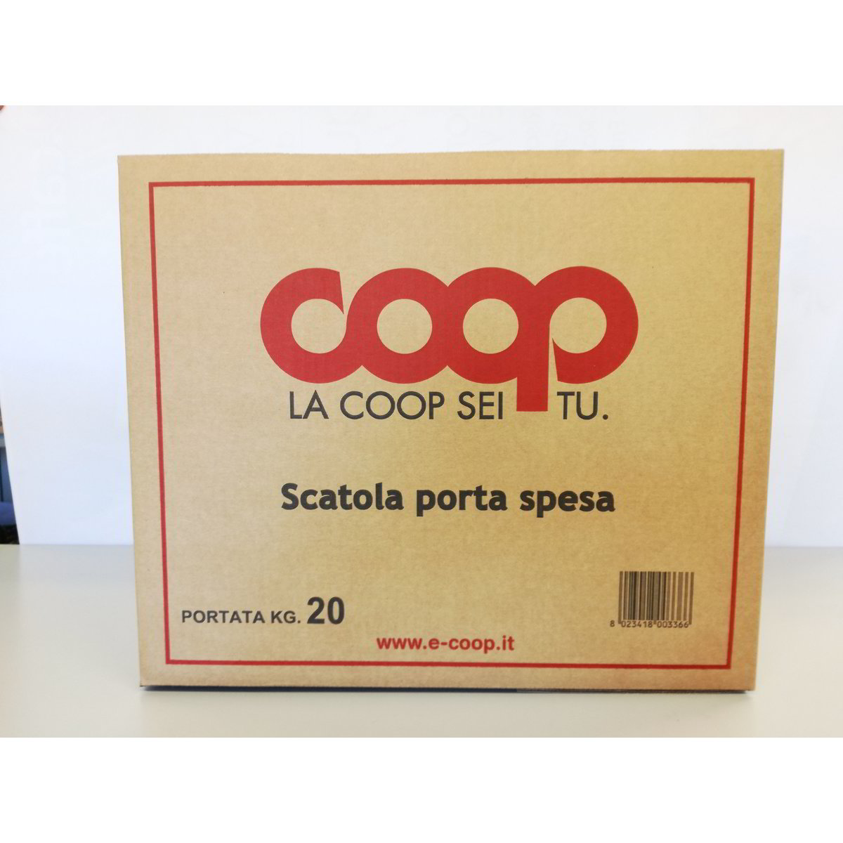 Scatole Porta Pallne.pdf | Scatolne Fa Da Te Schem, Scatole Regalo Fa Da Te, Scatolne Fa - Foto 11