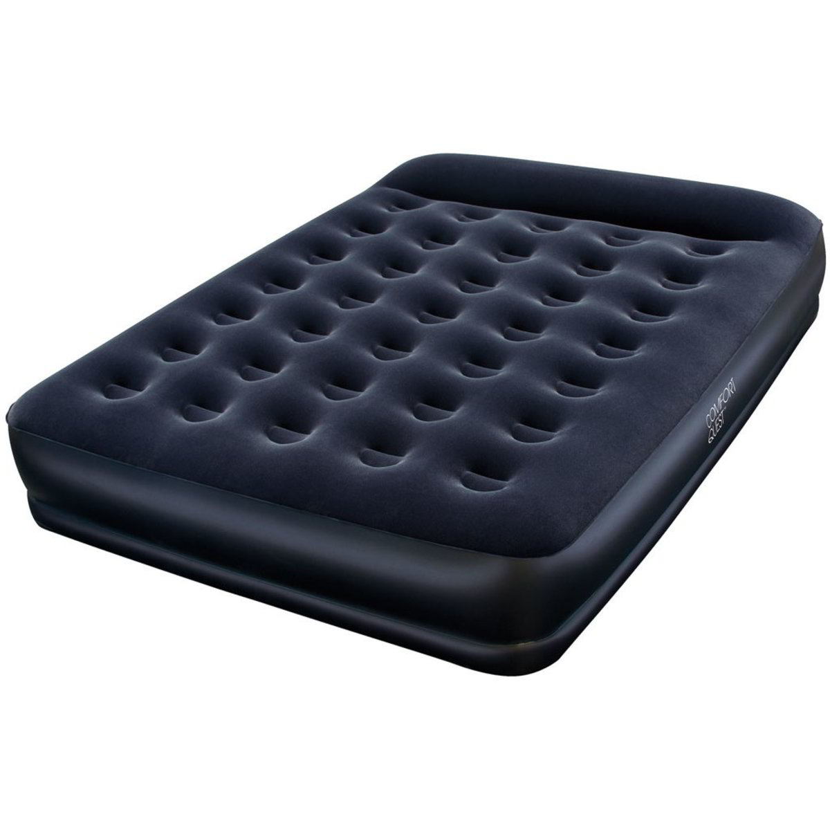 MAT.AIRBED MATR.BESTWAY C/POM Coop Shop