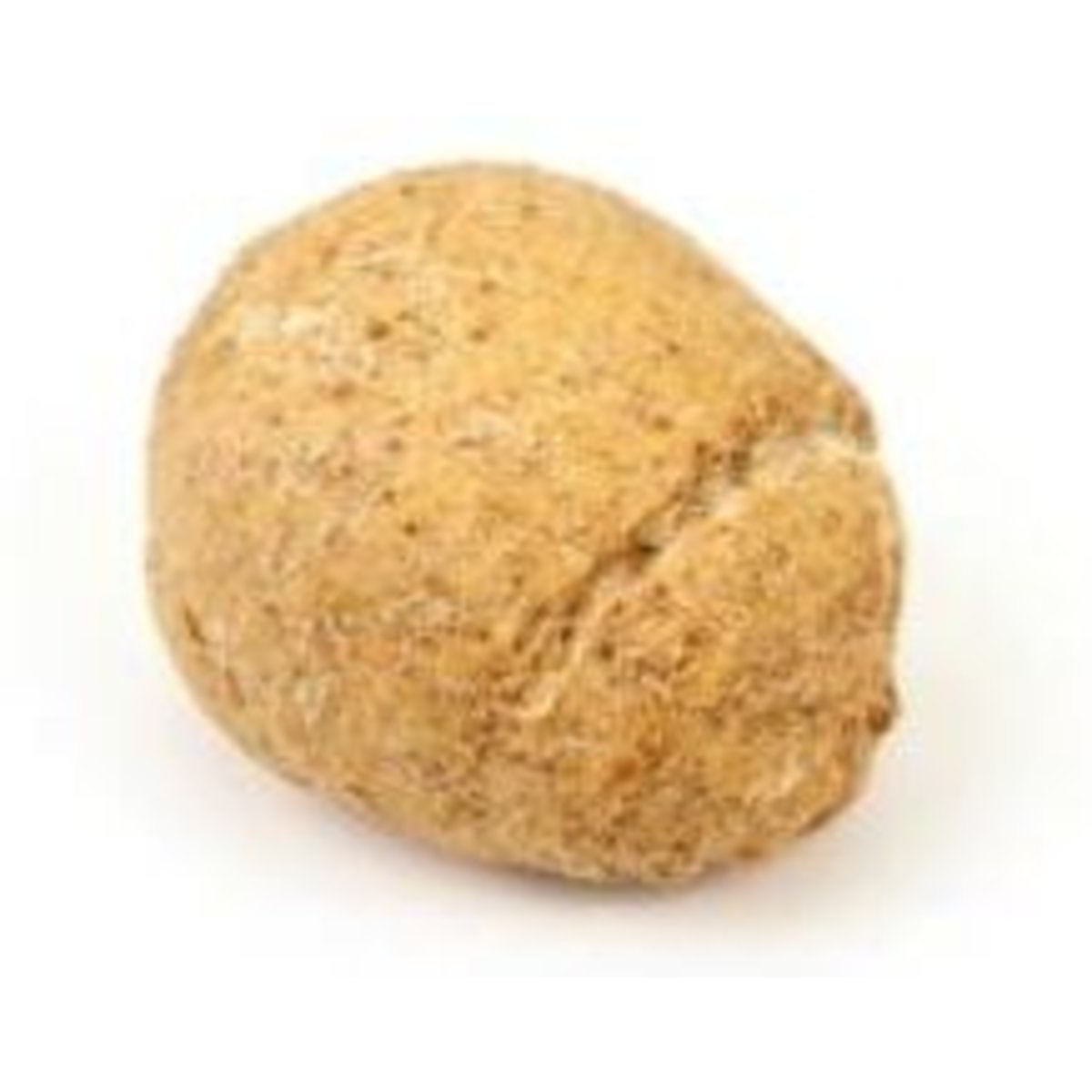 Pane integrale - Coop Shop