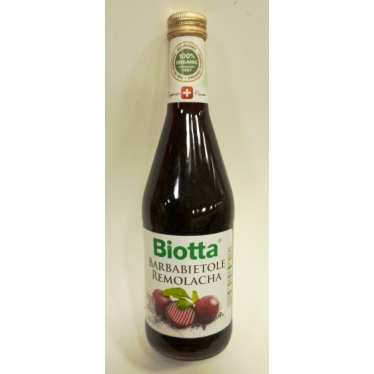 Illustrazione Vettoriale Della Radice Di Barbabietola Disegnata A Mano Con Stile Anatomico Surrealista Bianco E Nero Radici Image293891211 - Foto 13