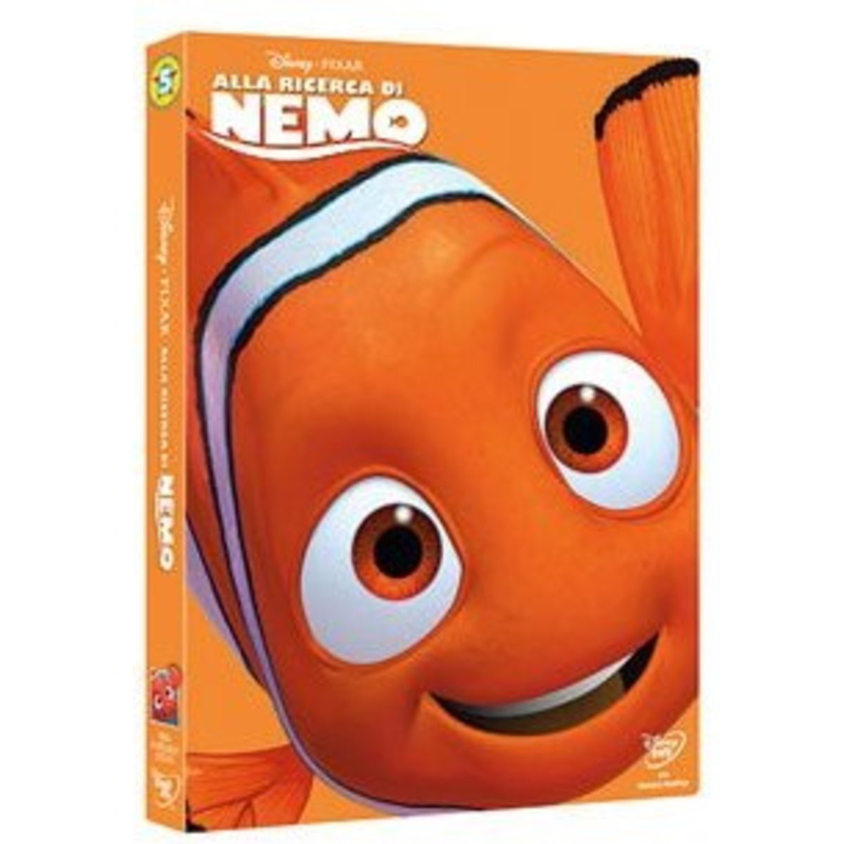 dvd-alla-ricerca-di-nemo-coop-shop