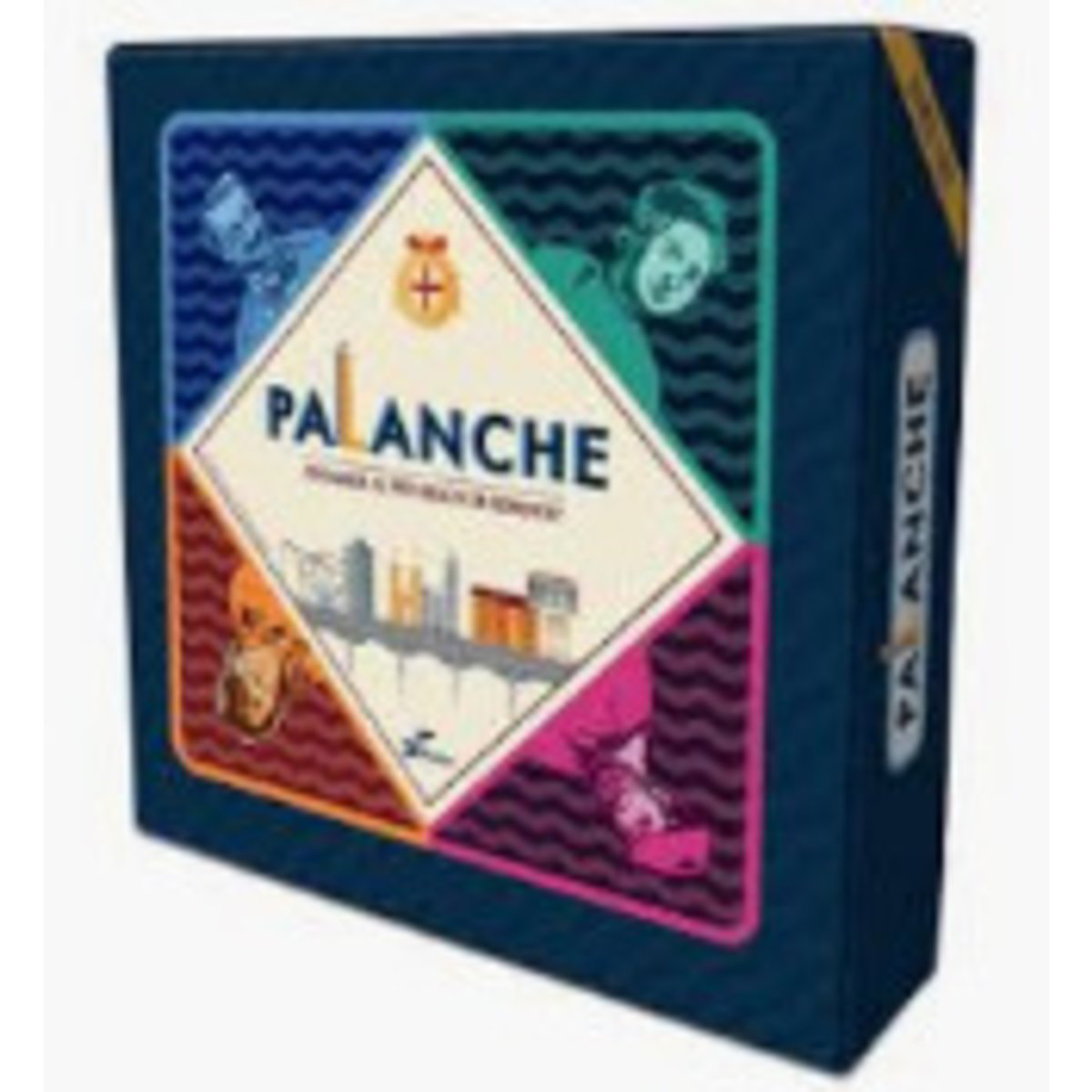 10 giochi in scatola da regalare ai vostri bambini