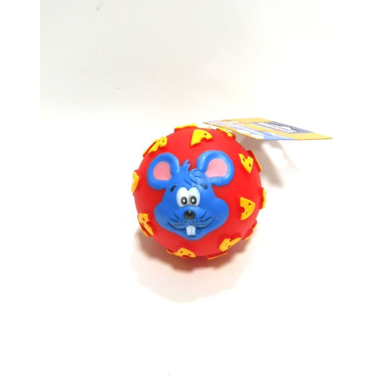 TOMY Mini Gioco da Tavolo da Viaggio Articulate, Giochi da Viaggio per Bambini e Adulti, Versione compatta del Gioco di Descrizione Veloce, Giochi per Famiglie Adatti a Ragazzi e Ragazze dai 12
