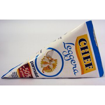 Panna uht da cucina CHEF - Coop