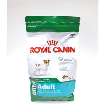 Coop royal canin on sale