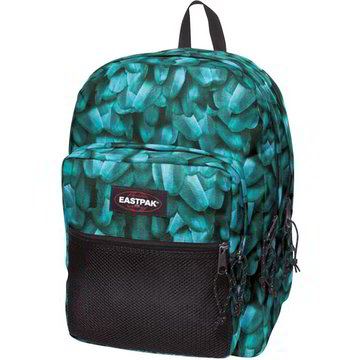 Zaino grande eastpak cheap