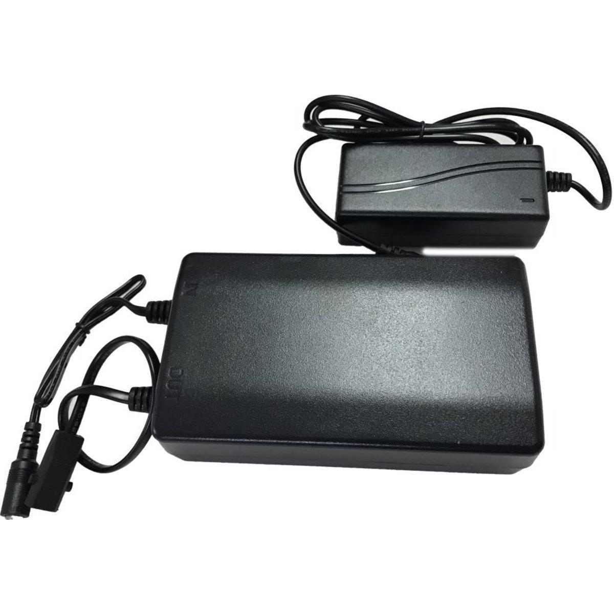 PALM CARICABATTERIE ORIGINALE DA PARETE PER CASA USB 5W 157-10108 BULK PALM CARICABATTERIE ORIGINALE DA PARETE PER CASA USB 5W 157-10108 BULK