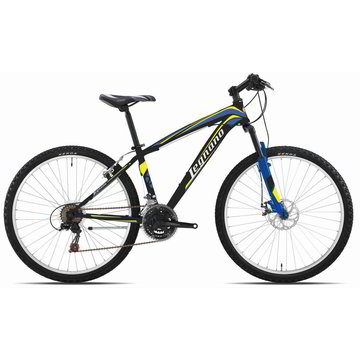 BICI MTB 26\
