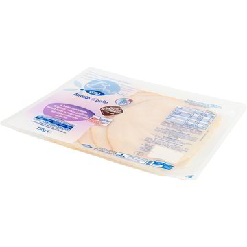 Arrosto di pollo COOP - BENE SI' 130 GR - Coop