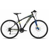 Biciclette - Coop Shop