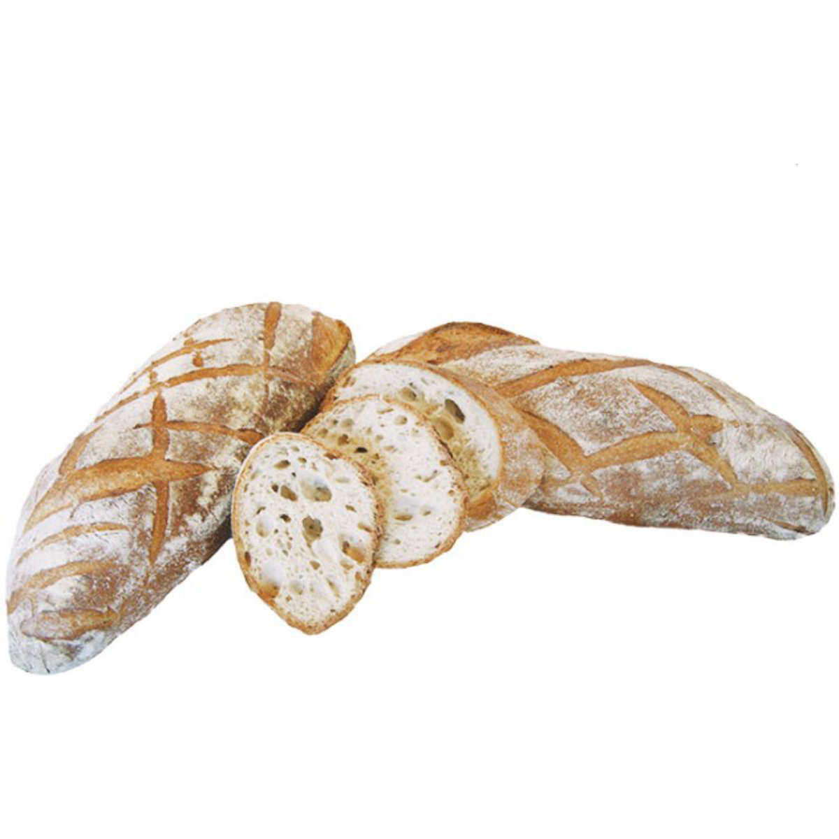 Pane integrale - Coop Shop