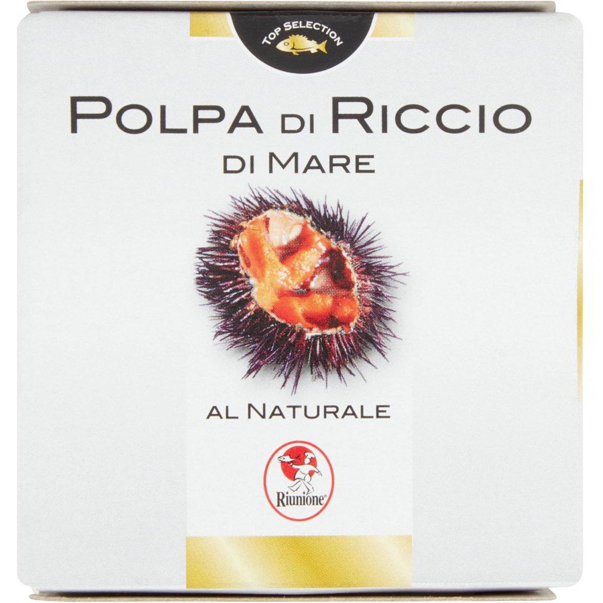 Statua Di Riccio Realistica Per Giardino - Decorazione In Plastica Morbida 8x5,7x4,6 Cm - Adorabile Figurina Per Esterni - 2