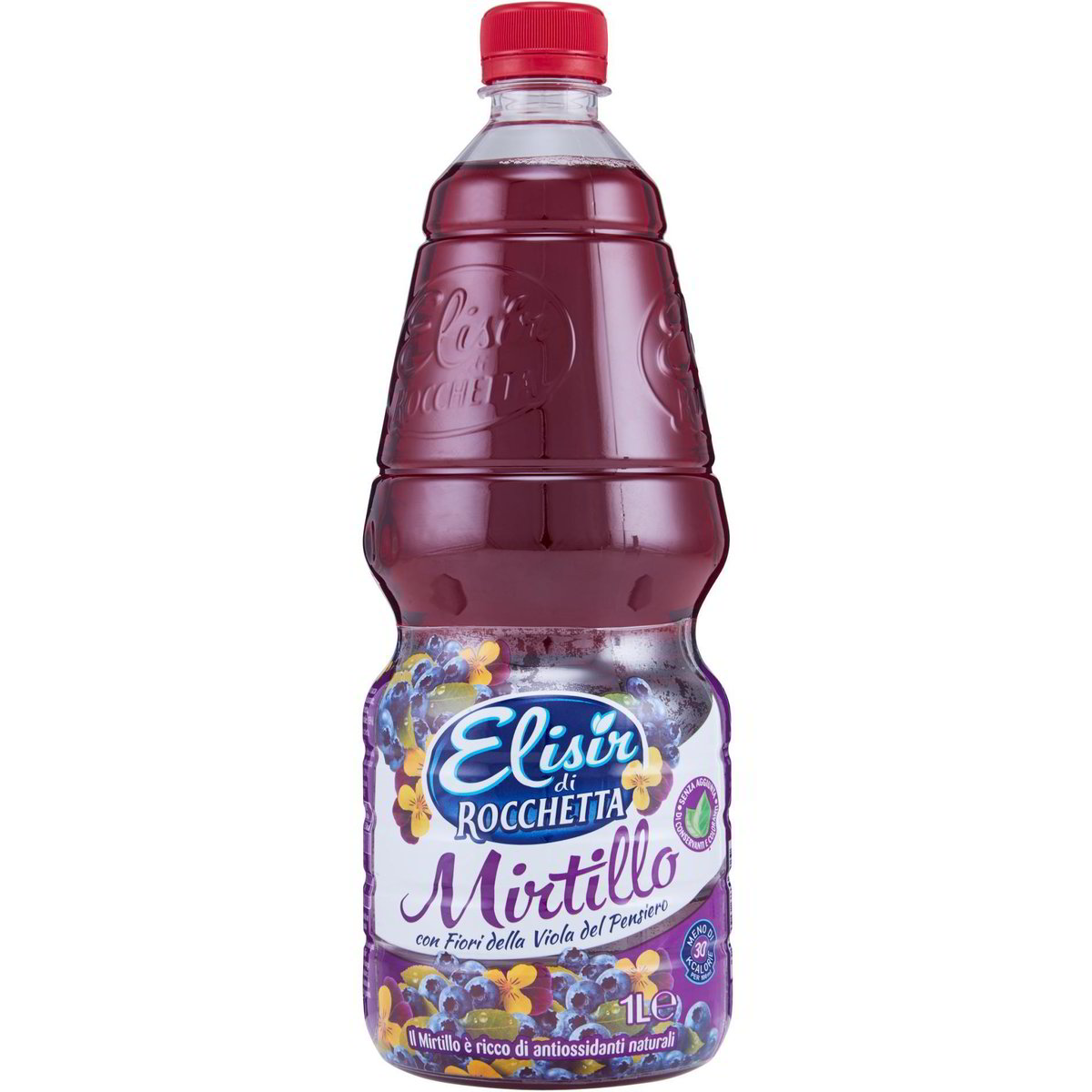 Latticello Rinfrescante - Ricetta Dell'Alto Adige