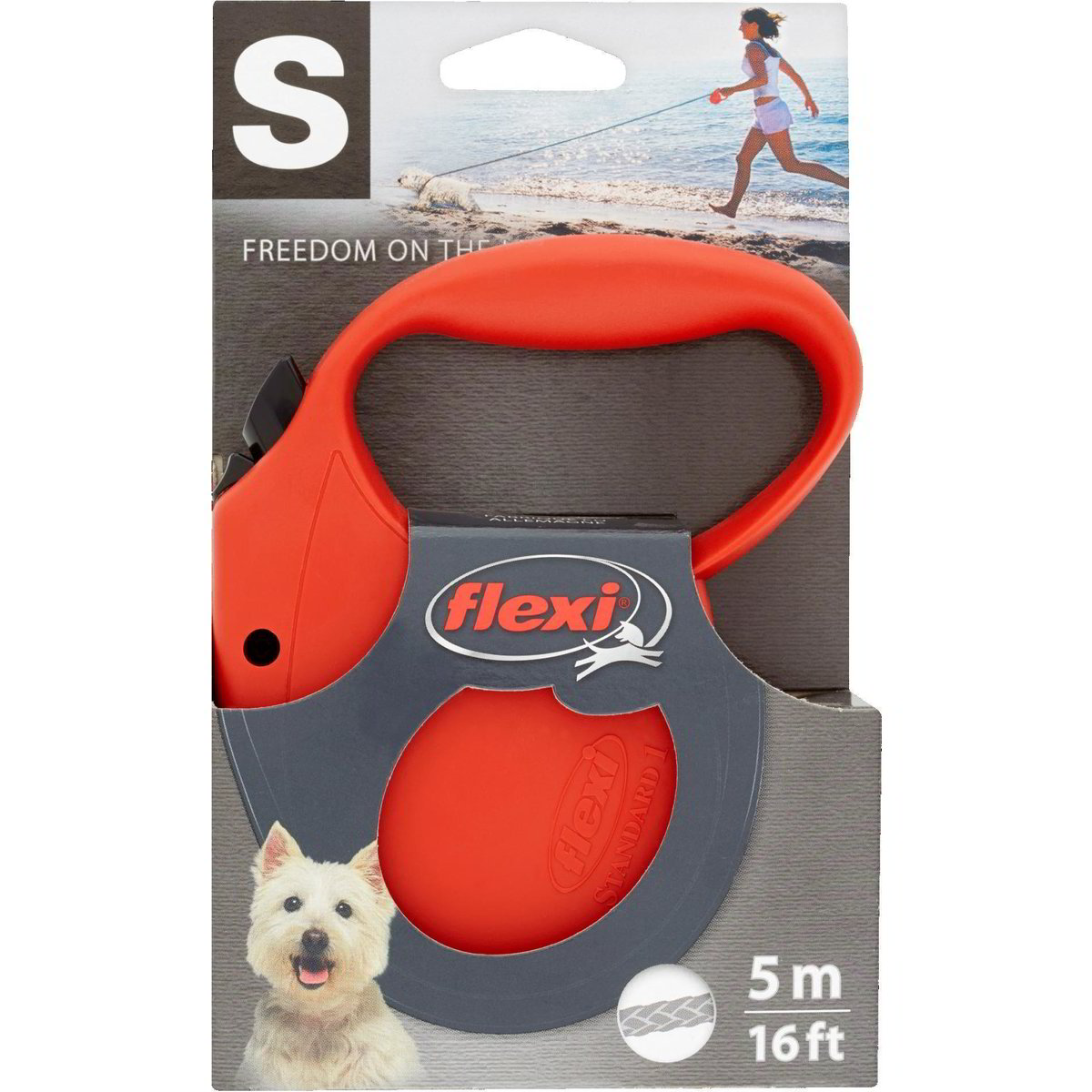 Corda Galleggiante In Polipropilene 3 Fili Intrecciati In - Foto 7