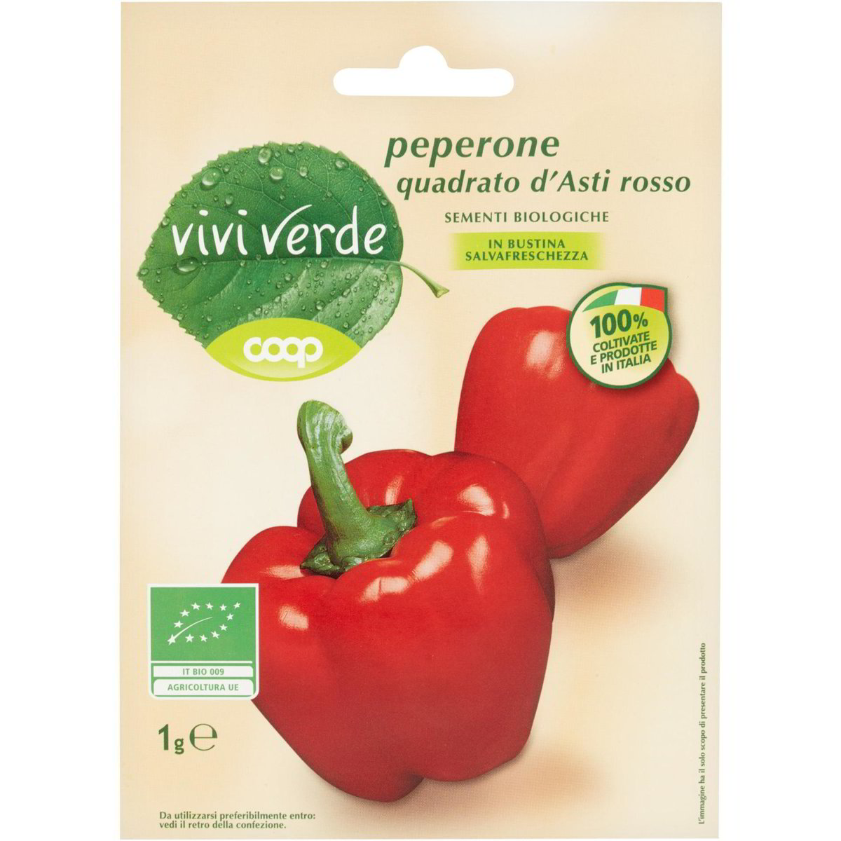 Gulash: La Ricetta Originare Ungherese- Sonia Peronaci