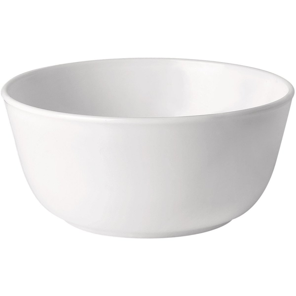 Ciotola per cereali Thomas 15 cm Medaglione bianco