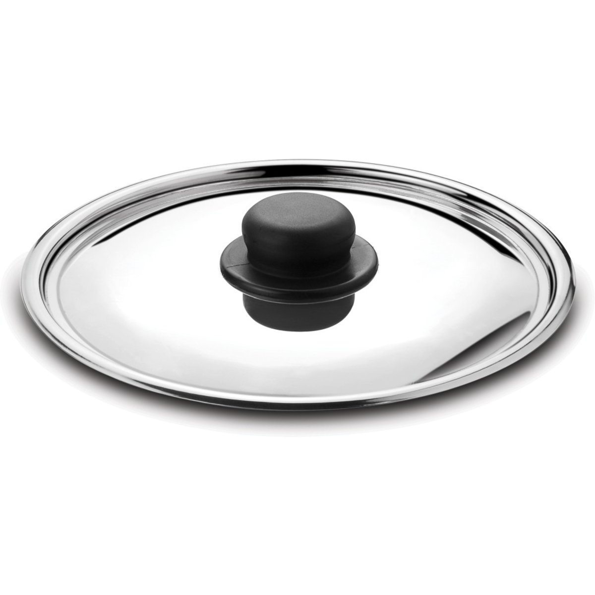 FR RIVADOSSI - Grattugia Violino Inox Cm 9 Rivado