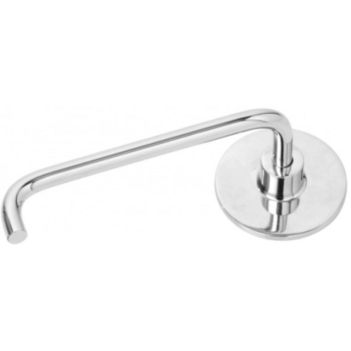 Porta Carta Igienica Tindbea Con Contenitore E Ripiano - Doppio Rotolo In Acciaio Inox Per Bagno