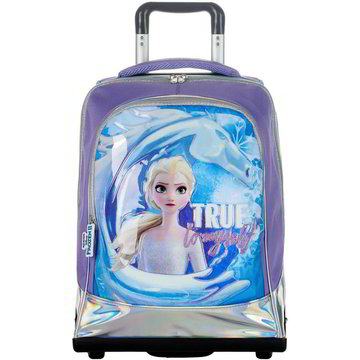 zaino trolley frozen 20 GIOCHI PREZIOSI - Coop Shop