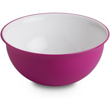 Confronto Delle Migliori Ciotole Di Plastica Per La Tua Cucina: Scopri - Foto 3