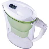 Filtri e gasatori Coop Caraffa filtrante 1.3l + 1 micro disc BRITA Coop
