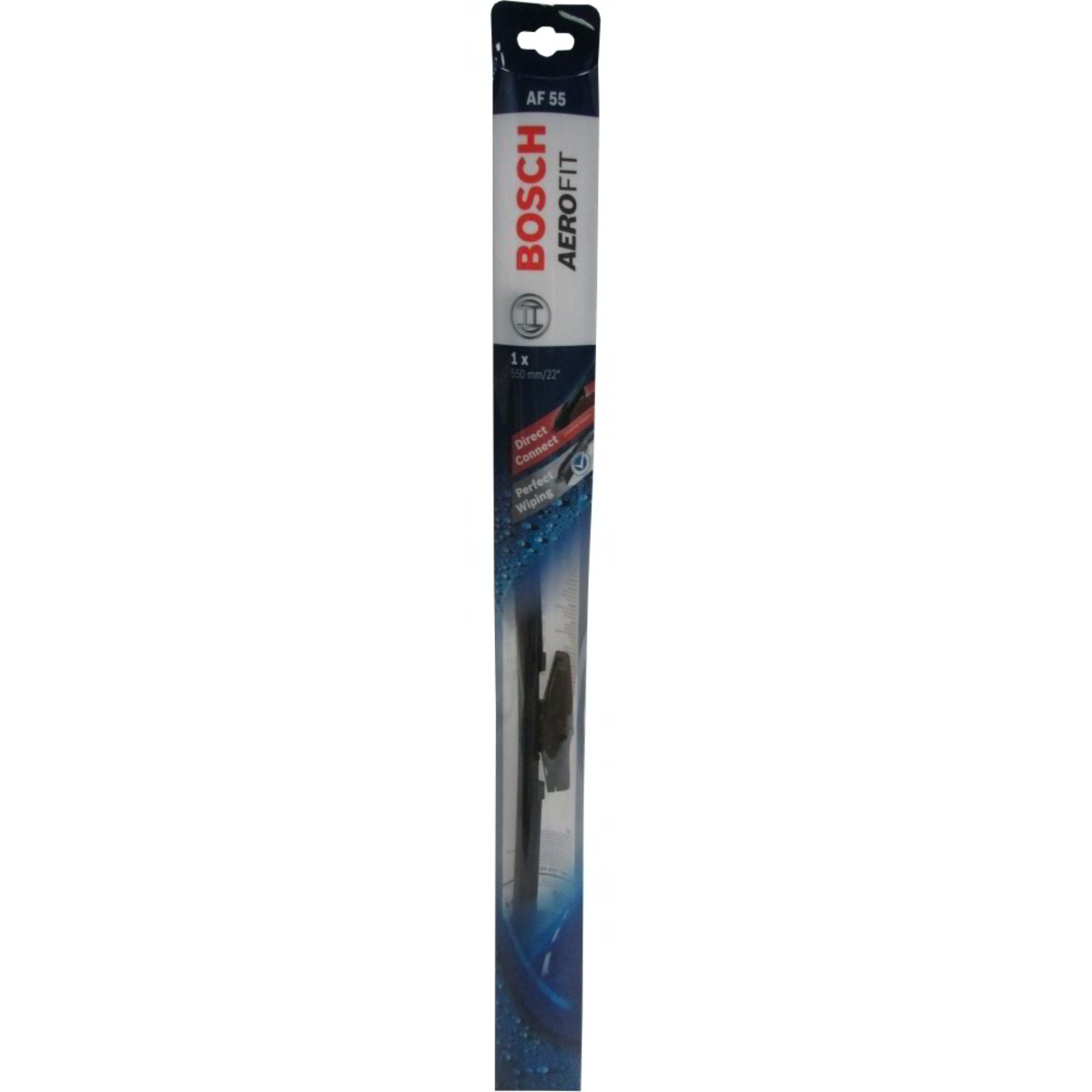 Permanente Aperto clima spazzole bosch aerotwin o aerofit Fede cieca pentirsi co