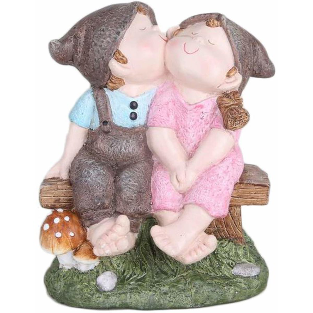 Decorazione Da Giardino | Materiale Edile Dona Sandrigo Vicenza - Foto 14