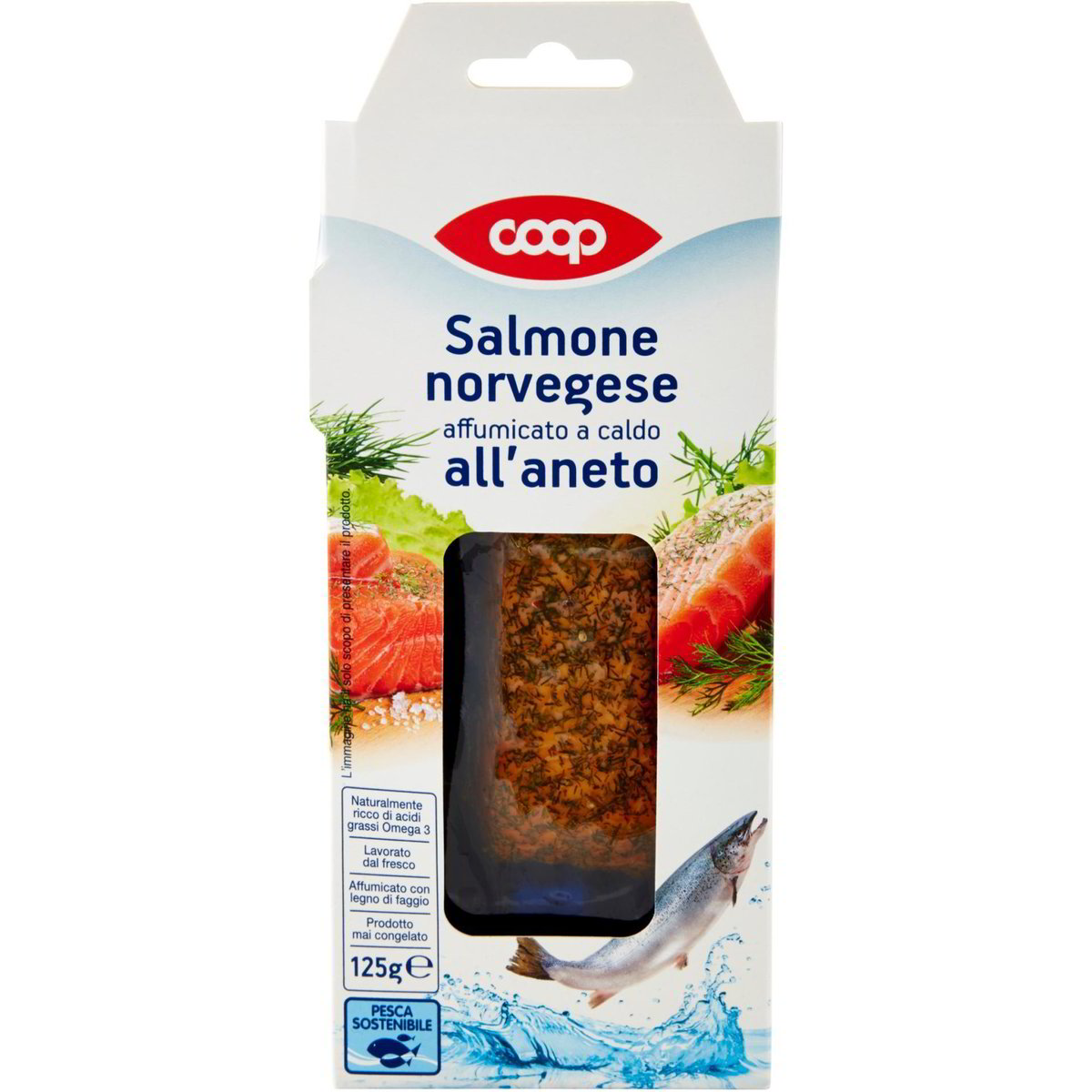100 Ami Per Pesca 100 Ami Da Pesca A Uovo Di Salmone Rosso - Taglia 12, Alta Qualità, Per Acqua Dolce E Salata Ganci Uovo Salmone Rossi Taglia 12 Gerry's Tackle 100 Pezzi 100 Ami Per Pesca 100 Ami Da Pesca A Uovo Di Salmone Rosso - Taglia 12, Alta Qualità, Per Acqua Dolce E Salata Ganci Uovo Salmone Rossi Taglia 12 Gerry's Tackle 100 Pezzi