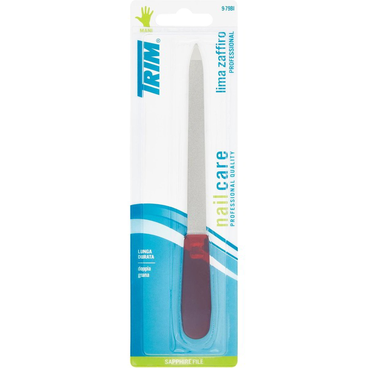 6 Testine Di Ricambio Per Lima Unghie Elettrica Per Cani – Rivestimento Diamantato 80 Mesh, Compatibile Casfuy N10/N20/N30