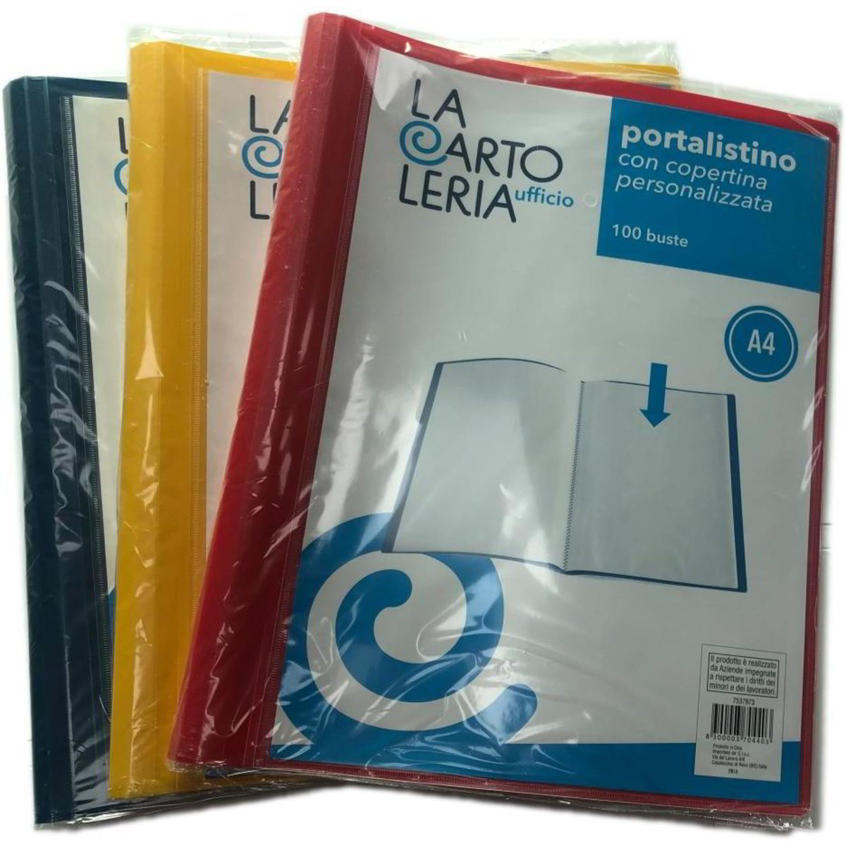 100 Fogli A4 In Truciolato Grigio 1500 Micron (1,5 Mm) - Cartoncino Spesso Per Modellismo, Cornici E Fai Da Te - DAJAVE
