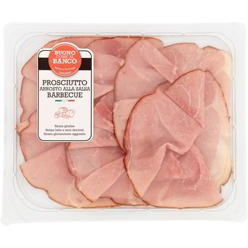 Salsa barbecue senza glutine Salsa barbecue senza glutine