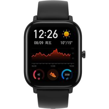 Smartwatch ipercoop new arrivals