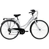 Biciclette - Coop Shop