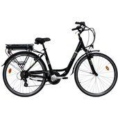 Biciclette - Coop Shop