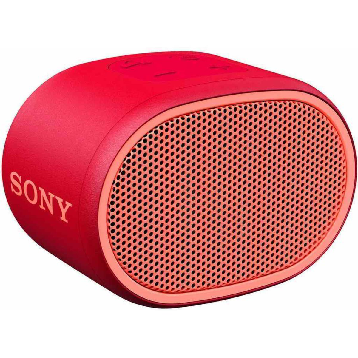 Cassa bluetooth SRSXB01R.CE7 SONY 1 PZ Coop Shop