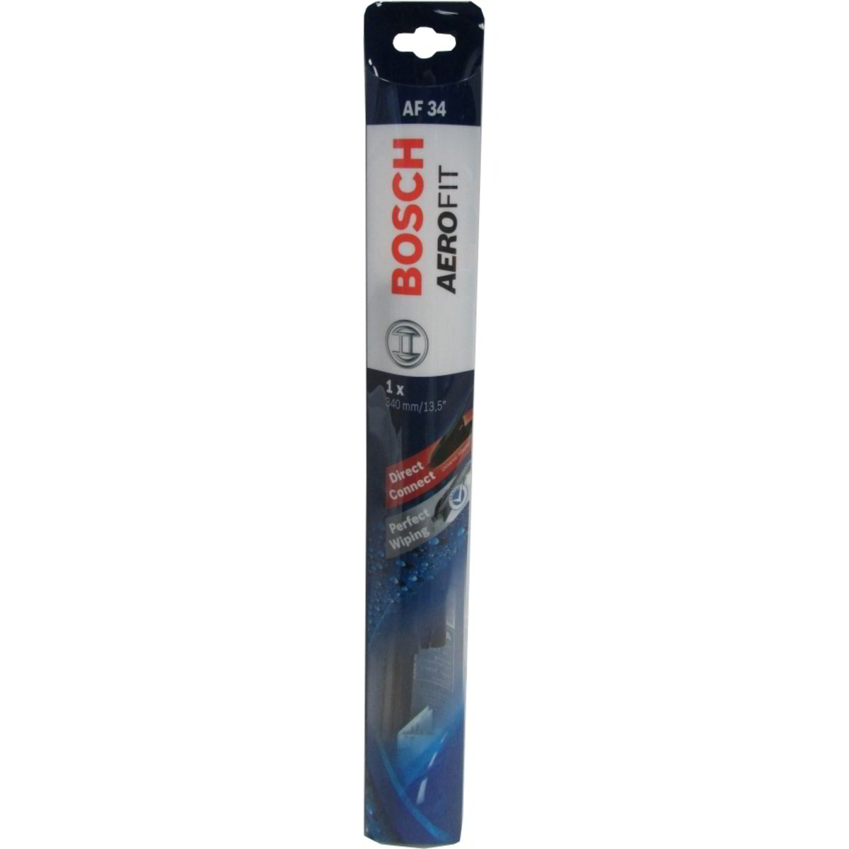 Set Da 3 Spazzole Per Auto, Per Cruscotto E Prese D'aria, Setole Morbide In Fibra, Manico In Silicone, Nero