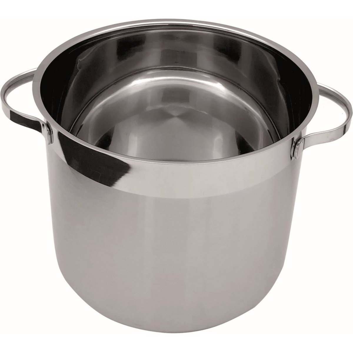 PENTOLA 28 CM CON COPERCHIO VERDE - Foto 10