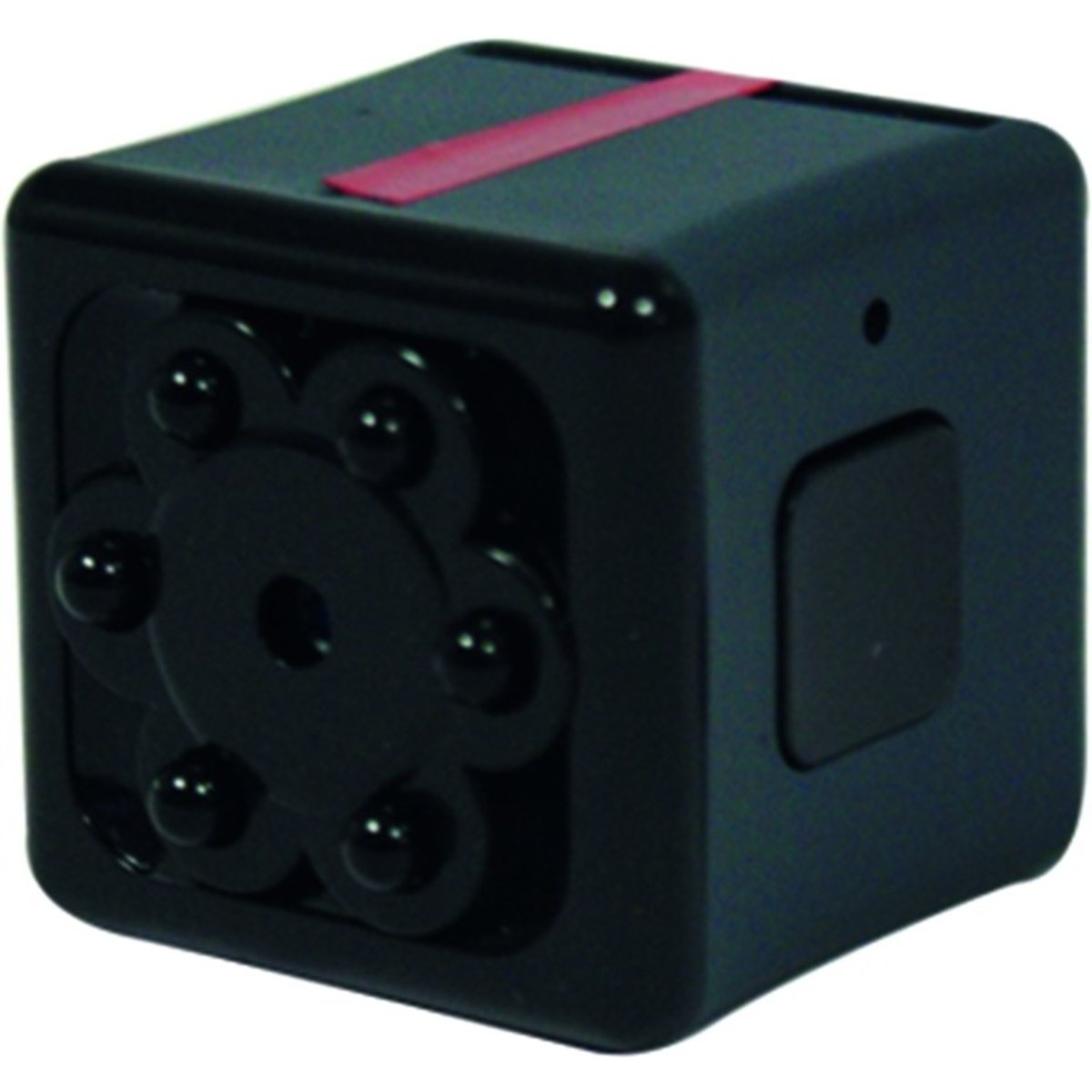 BOX DI ALIMENTAZIONE 9 OUT 12V/10A CON FUNZIONE UPS - Foto 4