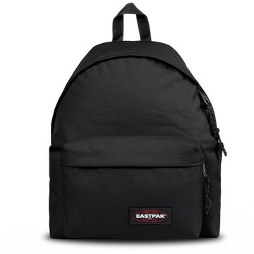 Zaini cheap scuola ipercoop