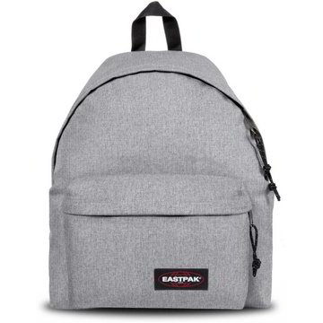 Zaino eastpak offerta coop hot sale
