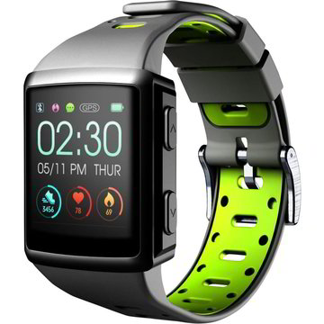 Smartwatch easysport con gps CELLULARLINE 1 PZ Coop Shop