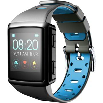 Smartwatch cellularline outlet