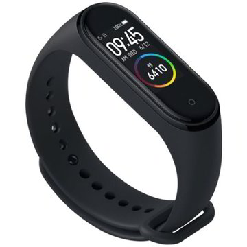 FITBAND XIAOMI MI BAND 4 Coop Shop