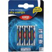 Caraffa filtrante 1.3l + 1 micro disc BRITA Coop Caraffa filtrante 1.3l + 1 micro disc BRITA Coop