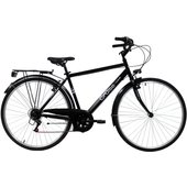 Biciclette - Coop Shop