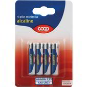 Caraffa filtrante 1.3l + 1 micro disc BRITA Coop Caraffa filtrante 1.3l + 1 micro disc BRITA Coop