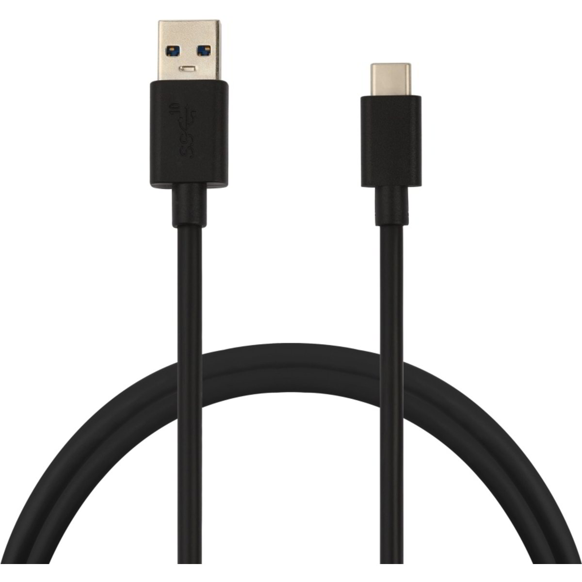 cavo-usb-c-a-usb-1m-nero-coop-shop