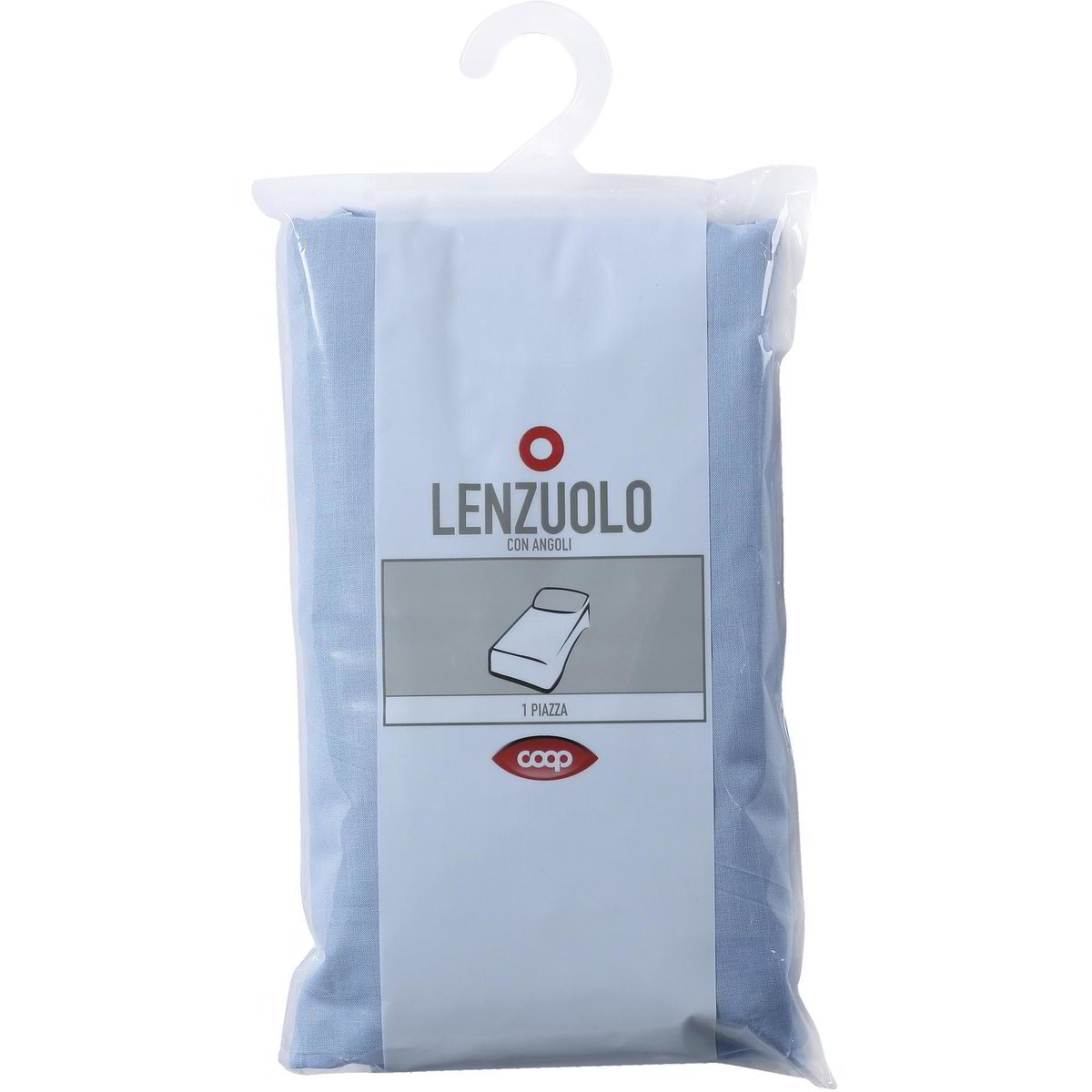 Lenzuolo Con Angoli MATT & ROSE 100% Cotone Lavato, 140x190/200 Cm, Altezza 30 Cm, Colore Lie De Vin, Certificato Oeko-Tex - 5