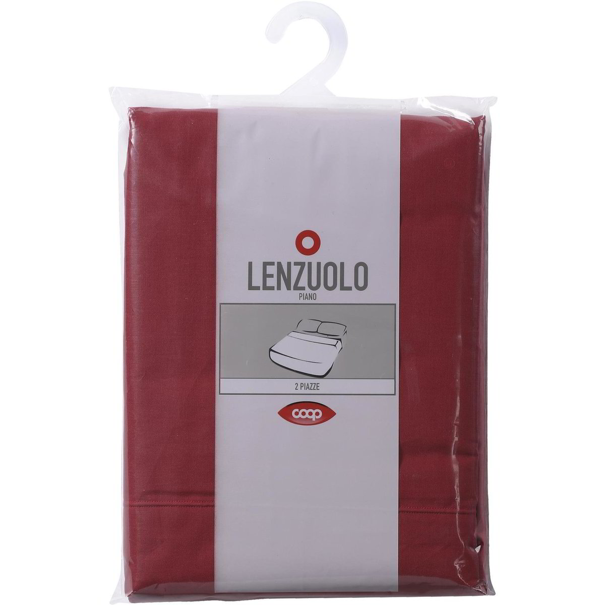 Lenzuolo Impermeabile Nero 1.5x1.5m – In Poliestere E Spandex Con Tecnologia TPU, Per Massaggi Nuru E Protezione Da Oli